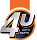 4U