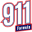 911 Formula