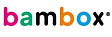 BamBox