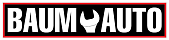 BaumAuto