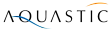 Aquastic