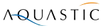 Aquastic