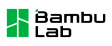 Bambu Lab