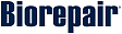 Biorepair