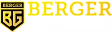 Berger