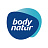 Body Natur