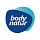 Body Natur