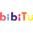 Bibitu