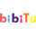 Bibitu