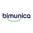 Bimunica