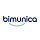 Bimunica