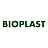 Bioplast