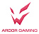 Ardor Gaming