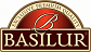 Basilur