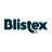 Blistex