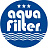 AQUAFILTER