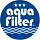 AQUAFILTER